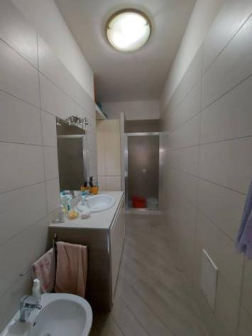 Immobile in asta di 164 m² con più di 5 locali in vendita a San Giorgio a Cremano - Foto 14