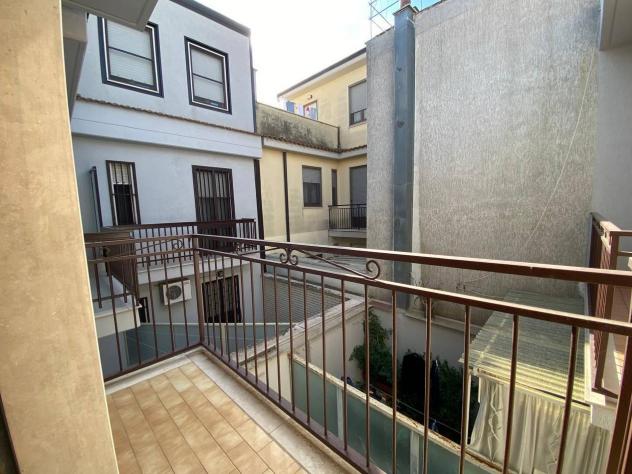 Appartamento in Via Brindisi - Foto 18
