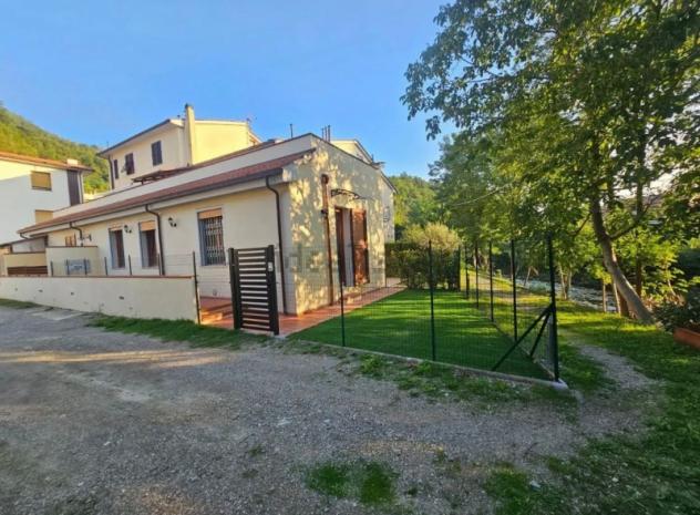 Scarperia e San Piero vendesi appartamento con ingresso indipendente - Foto 3