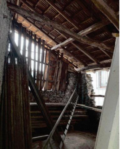 Immobile in asta di 80 m² in vendita a Serravalle Sesia - Foto 3