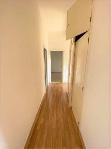 APPARTAMENTO AMPIA METRATURA IN PARCO PRIVATO - SESSA AURUNCA - Rif. V2652 - Foto 6