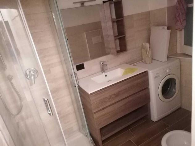 Bilocale in vendita a Sestri Levante - Foto 15