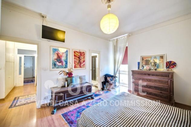 Appartamento di 142 m² con 5 locali in vendita a Siena - Foto 16