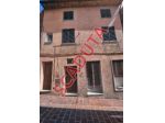 Immobile in asta di 120 m² in vendita a Sigillo