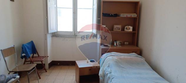 Appartamento in vendita a Siracusa, Borgata - Foto 9