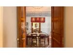 Elegante appartamento di 200 mq con terrazza nel cuore di Ortigia