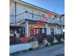 Immobile in asta di 220 m² in vendita a Terracina