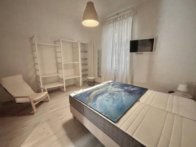 Appartamento di 57 m² con 2 locali in vendita a Torino - Foto 10