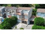 Villa a schiera - Torre Cajetani . Rif.: Cod. rif v5142VRG