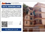 Tribunale Trani - RGE 10/2025  LOTTO U  - Tribunale Trani - RGE 10/2025 LOT &hellip;