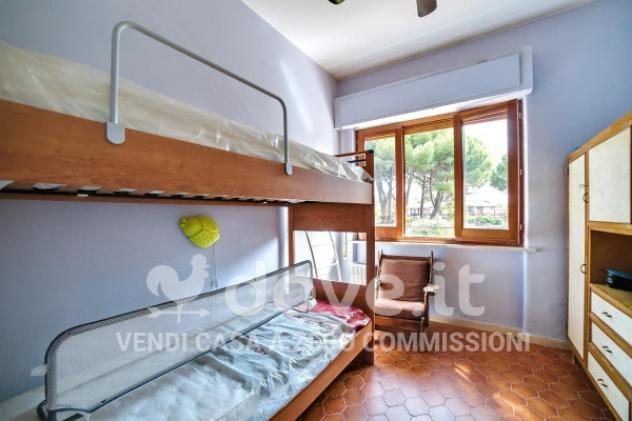 Villa di 284 m² con più di 5 locali e box auto doppio in vendita a Trecastagni - Foto 20