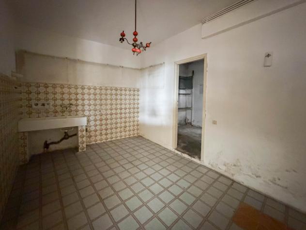 Porzione di casa in vendita a Val Liona - Foto 17