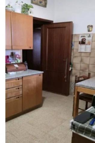 Immobile in asta di 89 m² in vendita a Valderice - Foto 8