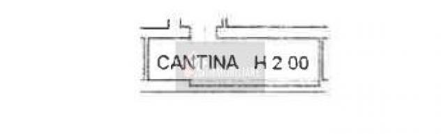 Attico con cantina - Foto 20