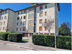 ASTA IMMOBILIARE CITTA’ DI VICENZA – Quadrilocale con Garage