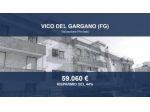 Immobile in asta di 101 m² in vendita a Vico del Gargano