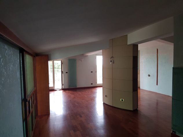 Vendesi Villafranca - Foto 3