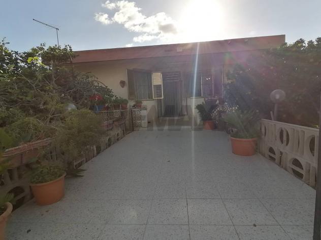 Villa o villino in vendita a Vittoria - Foto 4