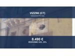 Immobile in asta di 120 m² con più di 5 locali in vendita a Vizzini