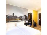 B&B Hotels Italia S.p.a.
