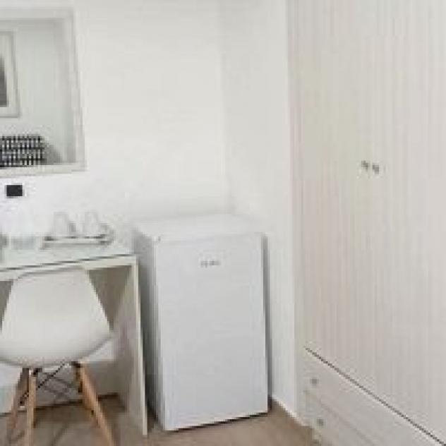B&B Smeraldo - Foto 2