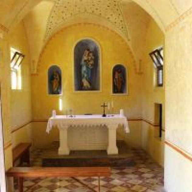 Masseria Pagani Casa Vacanze di Musardo Simona - Foto 4