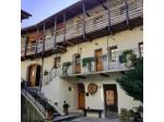 Ostello del Castello