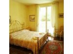 B&B La Casa di Susy