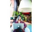 SMART WORKING NEL BENESSERE
