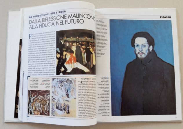 PICASSO - Guernica - Foto 4