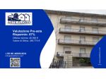 Immobile in asta di 343 m² con più di 5 locali in vendita a Chianciano Terme