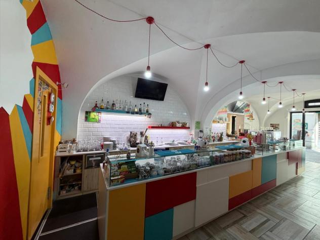 Gelateria in vendita a Empoli 100 mq Rif: 1427918 - Foto 2