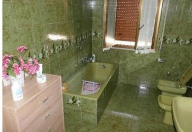 Immobile in asta di 1485 m² in vendita a Grottaminarda - Foto 11