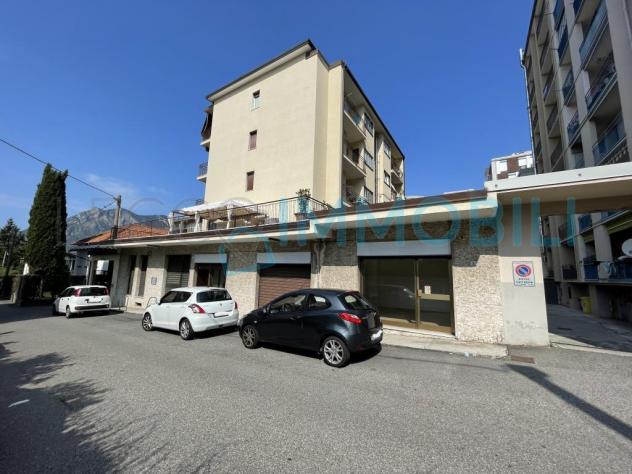 NEGOZIO ZANELLA - Foto 4