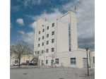 IMMOBILI-IMMOBILE COMMERCIALE-Via Grotta delle Fate, 41, 57128 Livorno LI,  &hellip;