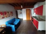 Ufficio in vendita a Lucca 25 mq  Rif: 1385998
