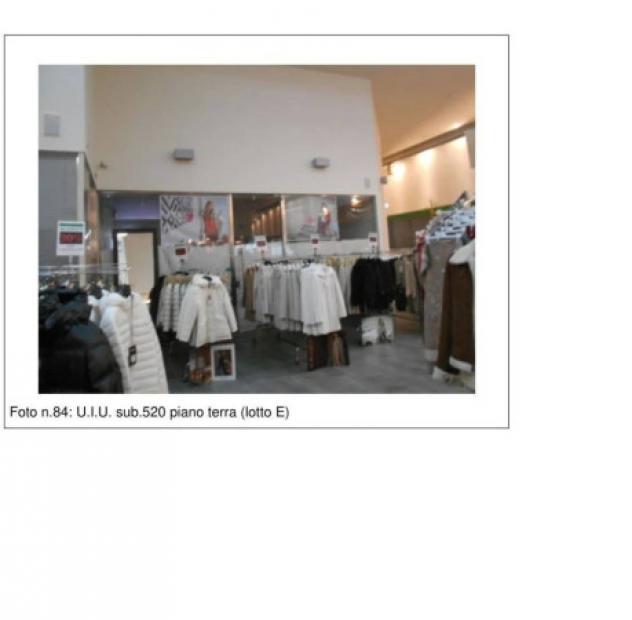 Immobile in asta di 85 m² in vendita a Montaione - Foto 4