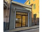 1 Vetrina in affitto a Sanremo