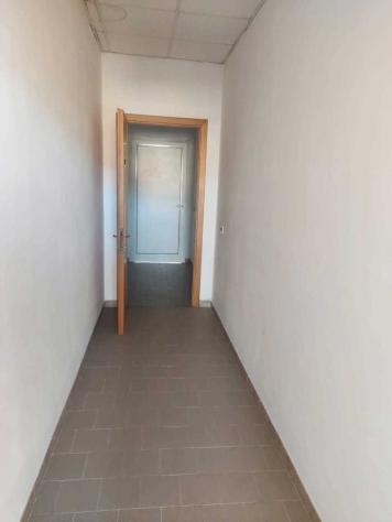 Ufficio in vendita a Sarzana - Foto 5