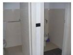 Immobile in asta di 281 m² in vendita a Siderno