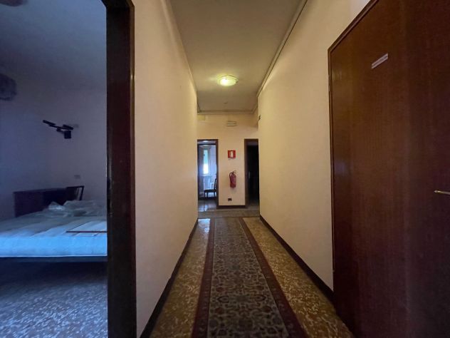 Marghera zona centrale albergo 41 camere - Foto 7