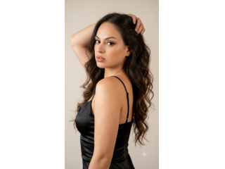 Massaggi - benessere Cagliari - 🔥NOVITÈ 🇧🇷 Solo per pochi giorni Tel:351927335310