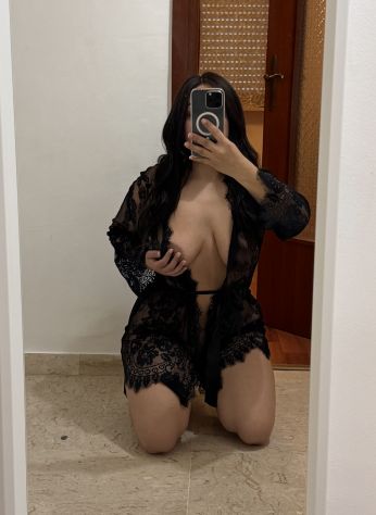 MASSAGGI TANTRA CON MUSICA TIBETANA PER UN RELAX INDIMENTICABILE - Foto 3 Tel:3891414712