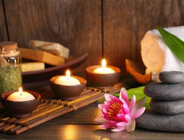 ELISIR WELLNESS...RELAX & BENESSERE.... Tel:3793605284