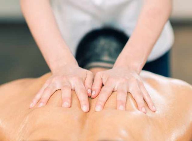 SOFIA, IL PIACERE DI SENTIRSI BENE...ROIANO. 3716387560