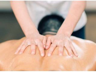 Massaggi - benessere Trieste - SOFIA, IL PIACERE DI SENTIRSI BENE...ROIANO. 3716387560