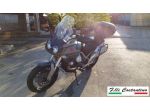 Moto Guzzi - Stelvio 1200 -  NTX