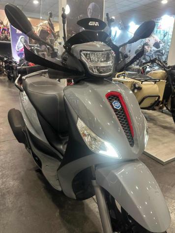 PIAGGIO Medley 125 S medley 125s rif. 23926299 - Foto 6