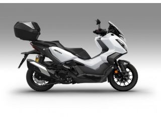 Honda ADV 350 ADV 350 - YM 2026
