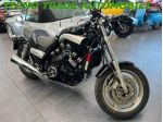 YAMAHA VMAX 1200 rif. 22637712